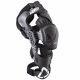 Защита колен Leatt Knee Brace C-Frame Pro Carbon Pair, Фото 1