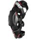 Захист колін Leatt Knee Brace X-Frame Pair, Фото 1