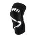 Захист колін Leatt Knee Guard 3DF 5.0, Фото 1
