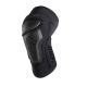 Захист колін Leatt Knee Guard 3DF 6.0, Фото 1