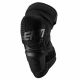 Захист колін Leatt Knee Guard 3DF Hybrid, Фото 1