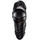 Защита колен Leatt Knee Guard Dual Axis, Фото 1