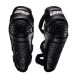 Захист колін Leatt Knee Guard Dual Axis Pro, Фото 1