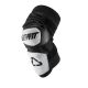 Захист колін Leatt Knee Guard Enduro, Фото 1