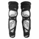 Защита колен Leatt Knee Guard EXT Junior, Фото 1