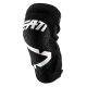 Защита колен Leatt Knee Guard Leatt 5.0, Фото 1