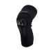 Захист колін Leatt Knee Guard ReaFlex Hybrid, Фото 1