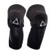 Захист колін Leatt Knee Guard ReaFlex Hybrid Pro, Фото 1
