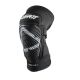 Захист колін Leatt Knee Guard ReaFlex Pro, Фото 1