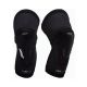 Захист колін Leatt Knee Guard ReaFlex UltraLite, Фото 1