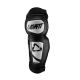 Захист колін Leatt Knee Shin Guard 3.0 EXT, Фото 1