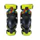 Защита колен ортопедическая Pod K4 2.0 Knee Brace VR46, Фото 1