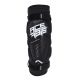 Защита локтей Acerbis X-Elbow Soft black/white, Фото 1