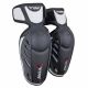 Захист ліктів дитячий Fox Titan Race Elbow Guards black One Size, Фото 1