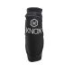 Захист ліктів дитячий Knox Guerilla Elbow Kids black V14, Фото 1