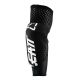 Защита локтей детская Leatt Elbow Guard 3DF 5.0 Junior black 