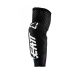 Защита локтей детская Leatt Elbow Guard 3DF 5.0 Junior white/black 