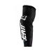 Захист ліктів дитячий Leatt Elbow Guard 3DF 5.0 Junior white/black 