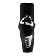 Захист ліктів дитячий Leatt Elbow Guard 3DF Hybrid Junior black, Фото 1