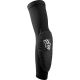 Защита локтей Fox Enduro Pro Elbow Guard, Фото 1