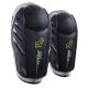 Захист ліктів Fox Titan Sport Elbow Guards, Фото 1