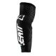 Защита локтей Leatt 3DF 5.0 Elbow Guard, Фото 1