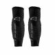 Захист ліктів Leatt Elbow Guard 3DF 5.0, Фото 1