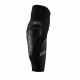 Захист ліктів Leatt Elbow Guard 3DF 6.0, Фото 1