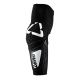 Защита локтей Leatt Elbow Guard 3DF Hybrid, Фото 1