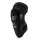 Захист ліктів Leatt Elbow Guard 3DF Hybrid Old, Фото 1