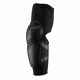 Захист ліктів Leatt Elbow Guard Contour, Фото 1