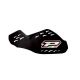 Защита на руль для рук ProGrip 5600 black, Фото 1