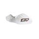 Защита на руль для рук ProGrip 5610 white, Фото 1