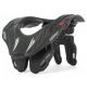 Захист шиї дитячий Leatt Neck Brace GPX 5.5 Junior, Фото 1