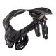 Захист шиї Leatt Neck Brace 6.5 Carbon, Фото 1