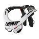 Захист шиї Leatt Neck Brace GPX 3.5, Фото 1