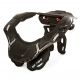 Захист шиї Leatt Neck Brace GPX 6.5 carbon, Фото 1