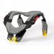 Захист шиї Leatt Neck Brace STX Road, Фото 1