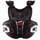 Захист тіла Chest protector Leatt 2.5 One Size, Фото 1