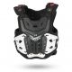 Защита тела Chest protector Leatt 4.5, Фото 1