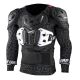 Защита тела Chest protector Leatt 4.5 Pro, Фото 1