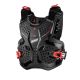 Защита тела детская Leatt Chest Protector 3.5 Jr, Фото 1