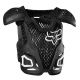 Захист тіла Fox R3 Roost Deflector, Фото 1