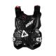 Захист тіла Leatt 1.5 Chest Protector black 