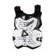 Захист тіла Leatt 1.5 Chest Protector white 