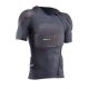 Защита тела Leatt 3DF AirFit Lite Evo Body Tee, Фото 1