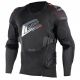 Защита тела Leatt Body Protector 3DF AirFit, Фото 1