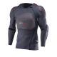 Защита тела Leatt Body Protector 3DF AirFit Lite Evo, Фото 1