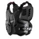 Захист тіла Leatt Chest Protector 3.5, Фото 1