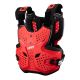 Захист тіла Leatt Chest Protector 3.5 One Size, Фото 1